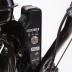 Бензиновый снегоуборщик PATRIOT PRO 655 E купить в Уфе