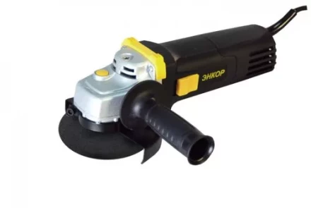 Угловая шлифмашина УШМ-800/125 50140 купить в Уфе
