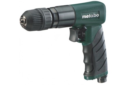 Дрель пневматическая Metabo DB 10 купить в Уфе
