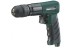 Дрель пневматическая Metabo DB 10 купить в Уфе