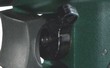 Дрель пневматическая Metabo DB 10 купить в Уфе
