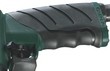 Дрель пневматическая Metabo DB 10 купить в Уфе