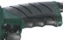 Дрель пневматическая Metabo DB 10 купить в Уфе