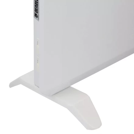 Конвектор электрический XCE-2000, 230 В, 2000 Вт, X-образный нагреватель Denzel 98117 купить в Уфе