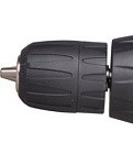 Шуруповерт электрический RedVerg SD330/2 купить в Уфе