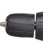 Шуруповерт электрический RedVerg SD330/2 купить в Уфе