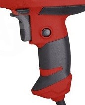 Шуруповерт электрический RedVerg SD330/2 купить в Уфе