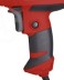 Шуруповерт электрический RedVerg SD330/2 купить в Уфе