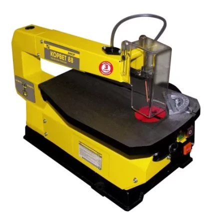 Лобзик Корвет 88 90880 купить в Уфе