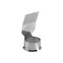 Фен строительный DEKO HG2000W, 063-4166 купить в Уфе