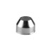 Фен строительный DEKO HG2000W, 063-4166 купить в Уфе