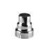 Фен строительный DEKO HG2000W, 063-4166 купить в Уфе