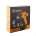 Фен строительный DEKO HG2000W, 063-4166 купить в Уфе