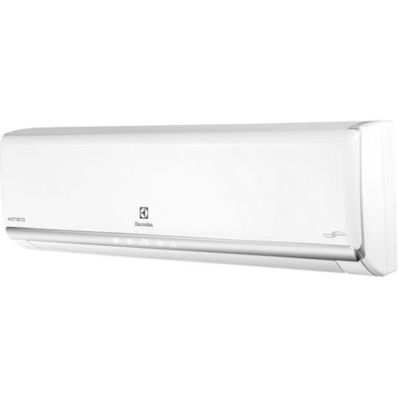 Сплит-система инверторного типа ELECTROLUX EACS/I-24HM/N3 15Y комплект купить в Уфе