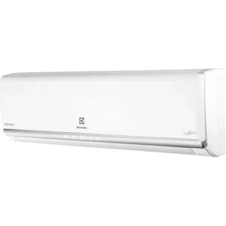 Сплит-система инверторного типа ELECTROLUX EACS/I-24HM/N3 15Y комплект купить в Уфе