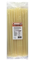 Стержень клеевой 11х300мм ЭНКОР 439 34шт желтый 50439