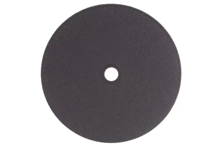 Круг отрезной HAMMER 230х3х22 упак. 25 шт. купить в Уфе