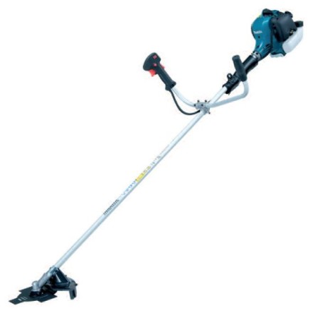 Бензокоса Makita EM 2600 U купить в Уфе