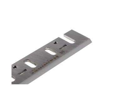 Ножи для рубанка HAMMER 110мм (209-108) купить в Уфе