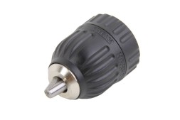 Патрон для дрели HAMMER Ф10мм 1/2&quot; (208-202)