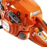 Бензопила Husqvarna 445e II купить в Уфе