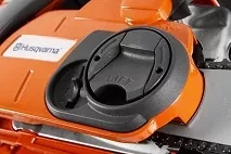 Бензопила Husqvarna 445e II купить в Уфе