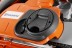 Бензопила Husqvarna 445e II купить в Уфе