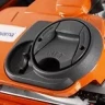Бензопила Husqvarna 445e II купить в Уфе