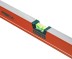 Уровень KRAFTOOL алюминиевый, 2 глазка, 100см 34721-100_z01 купить в Уфе