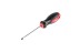 Отвертка HAMMER 601-018 SL-3x75мм купить в Уфе