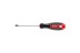 Отвертка HAMMER 601-018 SL-3x75мм купить в Уфе