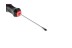 Отвертка HAMMER 601-018 SL-3x75мм купить в Уфе