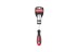 Отвертка HAMMER 601-018 SL-3x75мм купить в Уфе