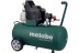 Компрессор безмасляный поршневой прямой привод Metabo Basic 250-50 W OF купить в Уфе