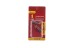 Щетки угольные HAMMER 404-224 Щетки угольные (2шт.) для Makita (СВ-430) AUTOSTOP купить в Уфе