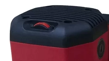 Фрезер RD-ER180 RedVerg купить в Уфе