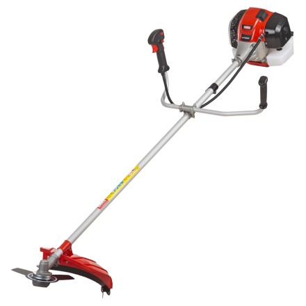 Бензокоса Hammer MTK520C купить в Уфе