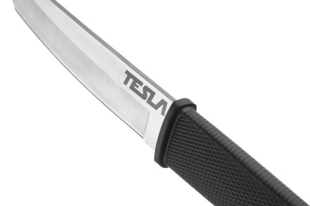 Нож TESLA Tanto Secure-Ex купить в Уфе