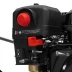 Бензиновая снегоуборочная машина STK 620EL, 212cc, электростарт, фара// MTX 97646 купить в Уфе