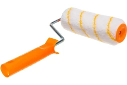 Валик универсальный Вихрь ПРОФ для всех типов работ и ЛКМ 180/48/8 73/3/1/8