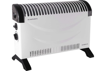 Конвектор Eurolux ОК-EU-1000C 67/4/28 купить в Уфе