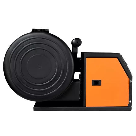 Механизм подачи MP-500 Foxweld купить в Уфе