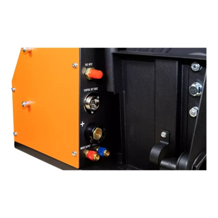 Механизм подачи MP-500 Foxweld купить в Уфе