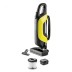Вертикальный пылесос KARCHER VC 5 (13491050) купить в Уфе
