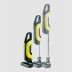 Вертикальный пылесос KARCHER VC 5 (13491050) купить в Уфе