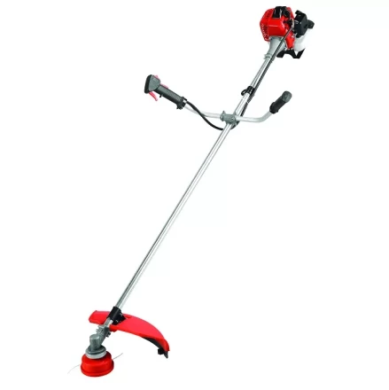Триммер бензиновый RedVerg RD-GB06260 купить в Уфе
