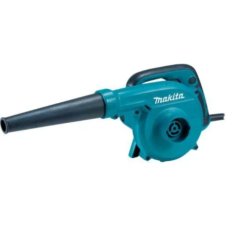Воздуходувка Makita UB 1103 купить в Уфе