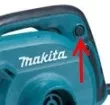 Воздуходувка Makita UB 1103 купить в Уфе