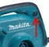 Воздуходувка Makita UB 1103 купить в Уфе