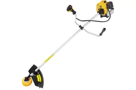 Триммер бензиновый Huter GGT-2500ТA 70/2/76 купить в Уфе